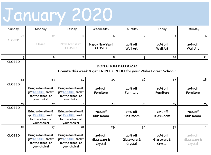 Jan2020