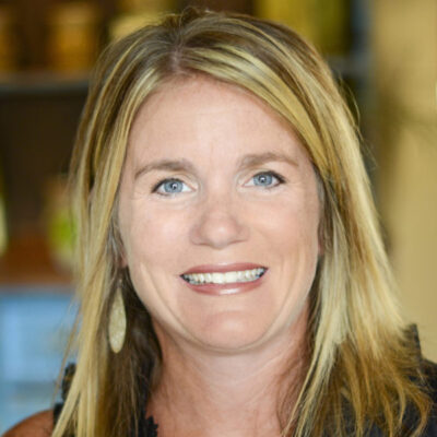Susan-White-400×400