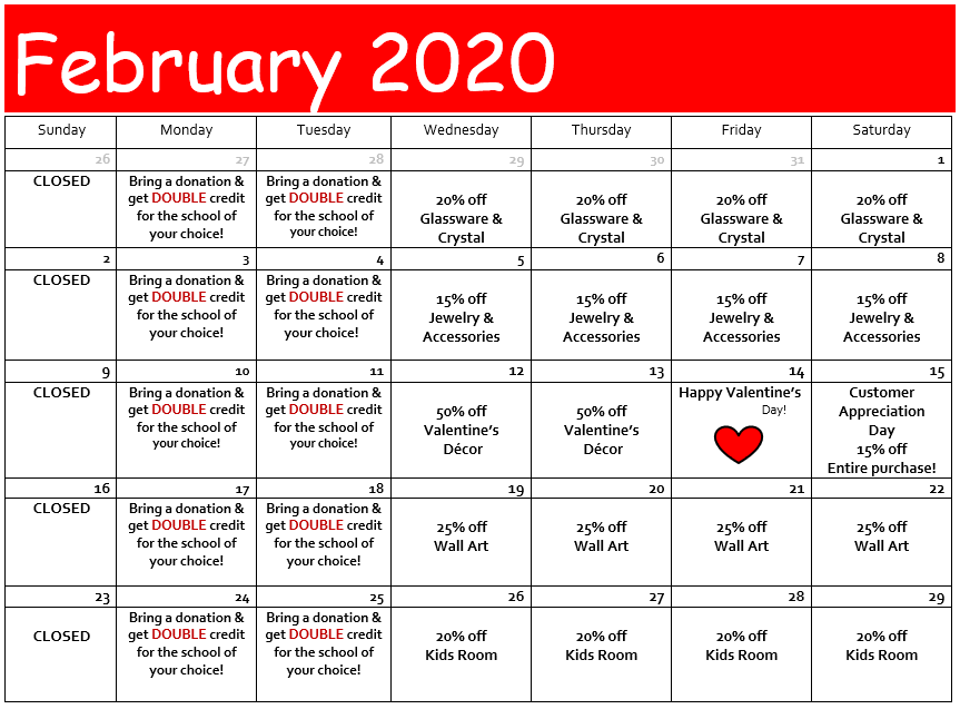 Feb2020