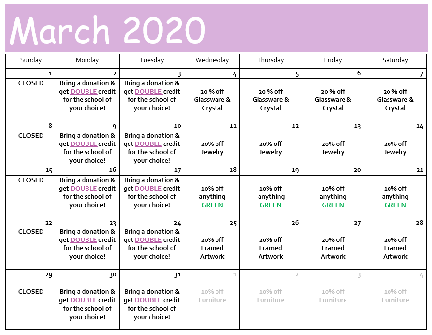Mar2020