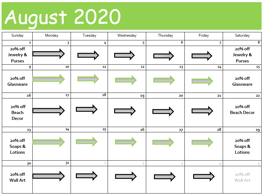 Aug2020