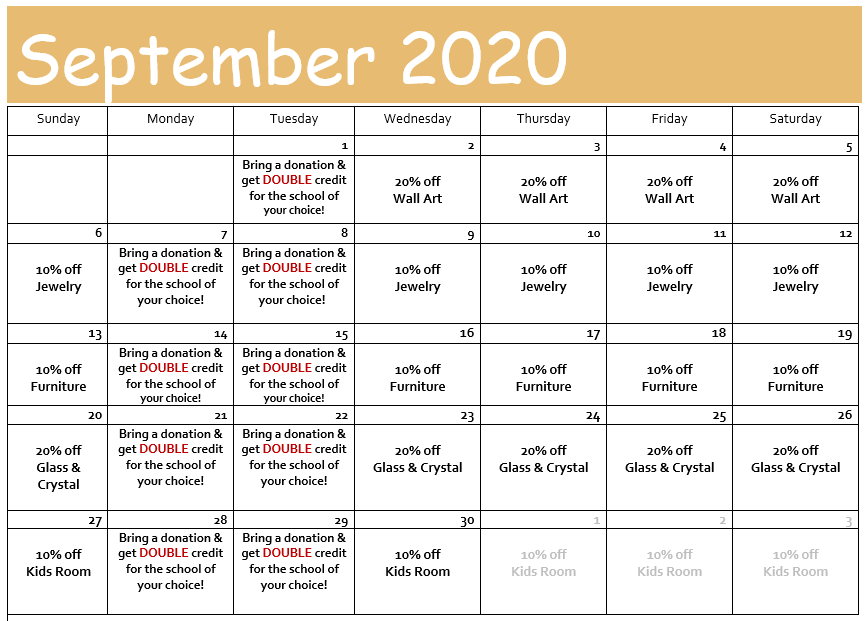 Sept2020