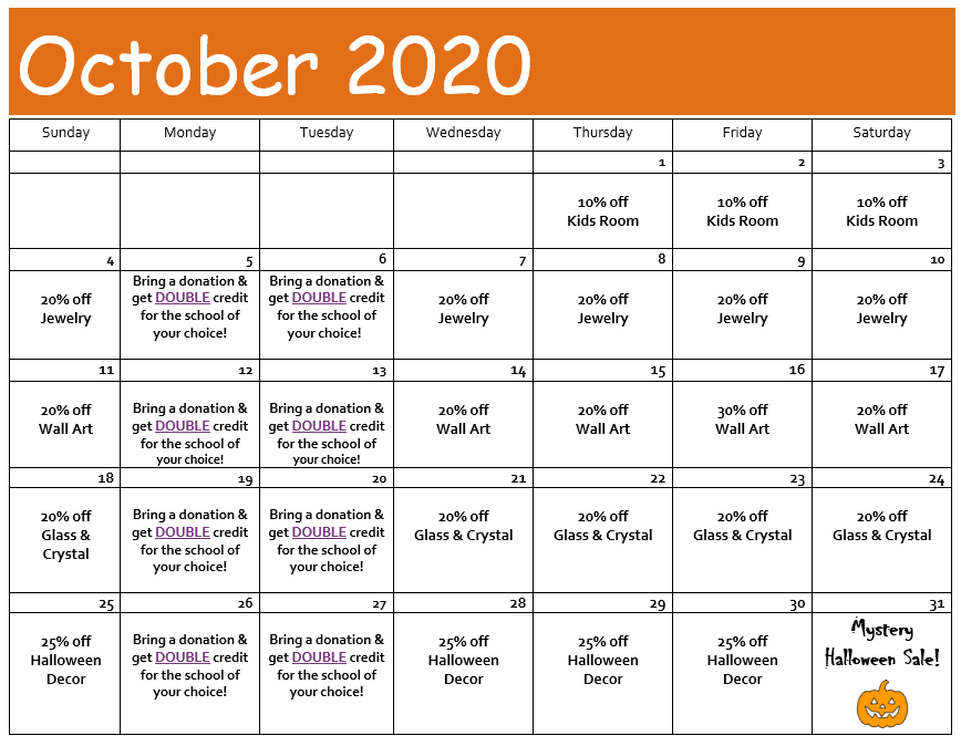 Oct2020