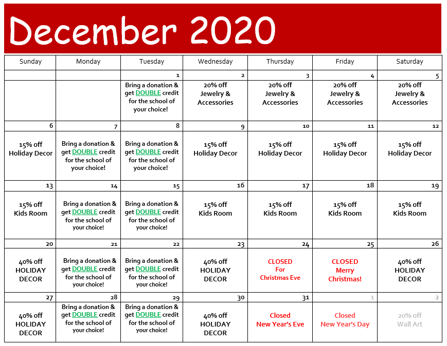 Dec2020