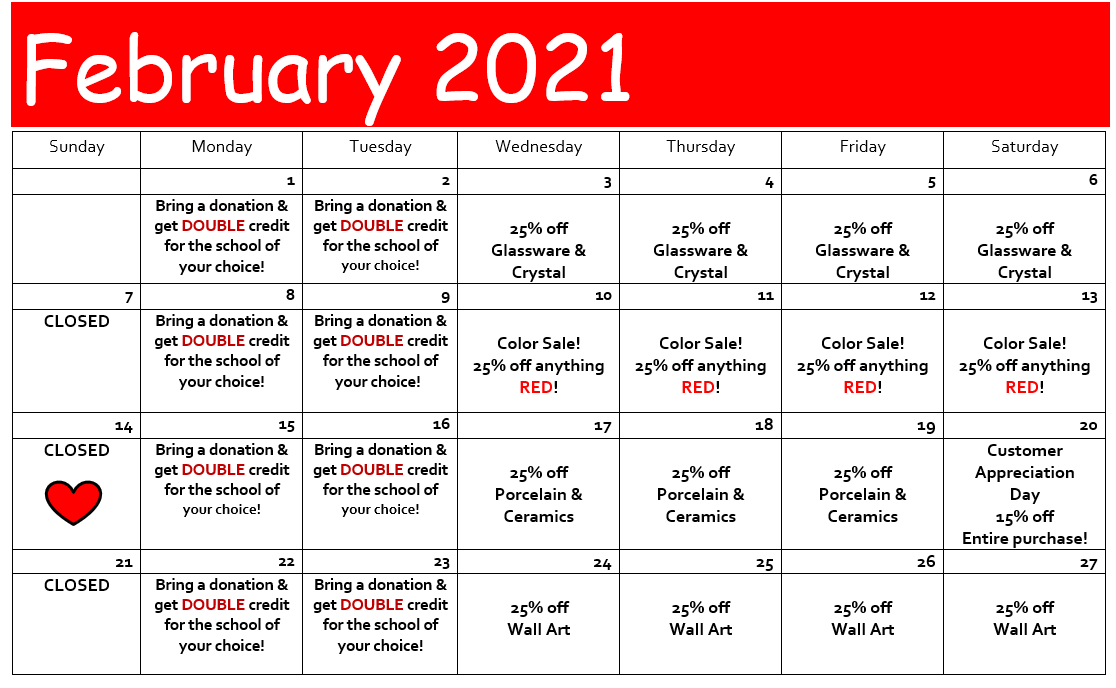 Feb2021