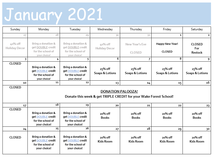 Jan2021