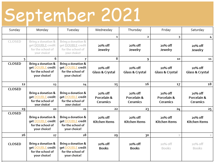 Sept2021