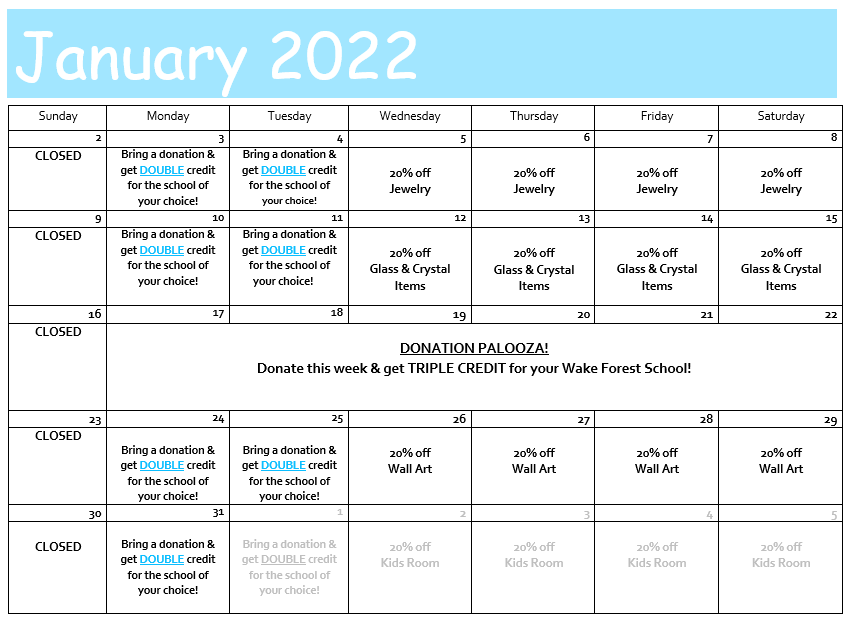 Jan2022
