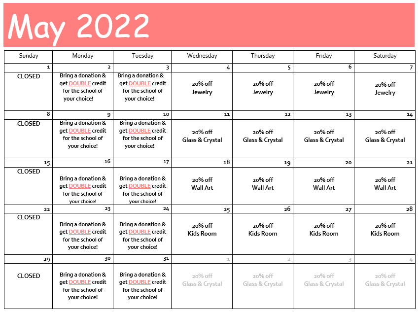 May2022
