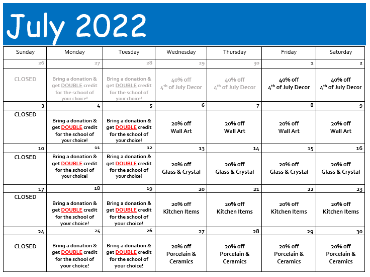 July2022