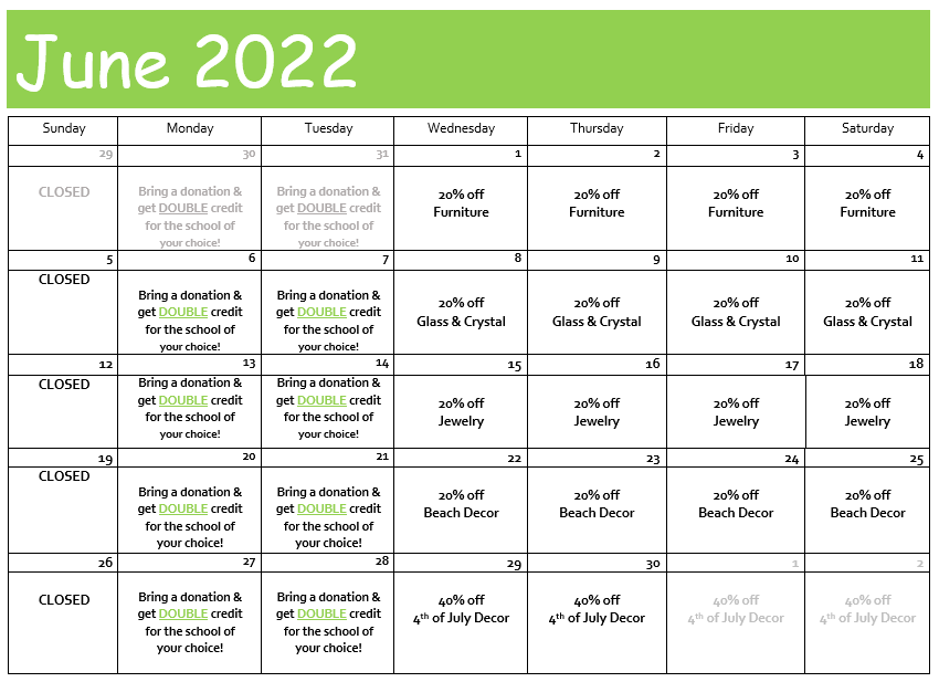 June2022