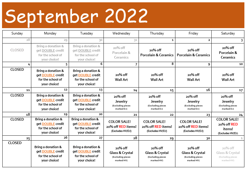 Sept2022