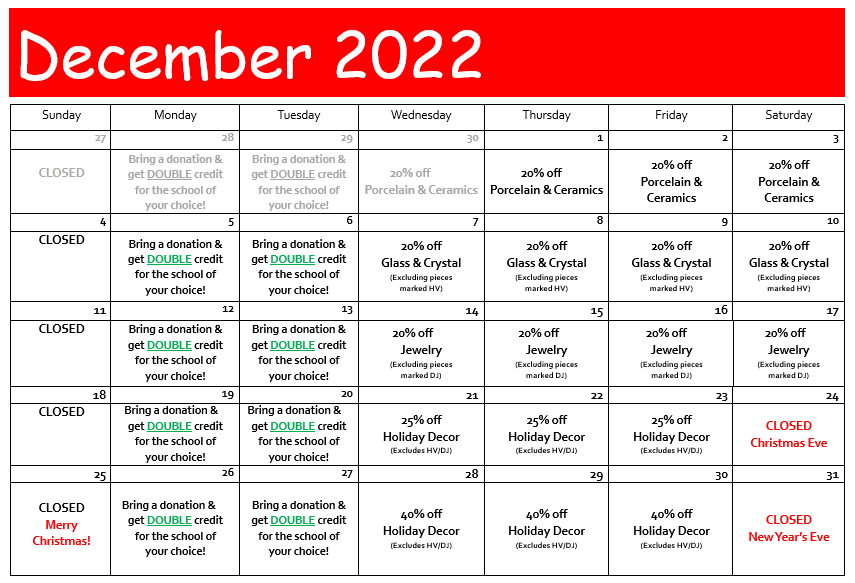 December2022